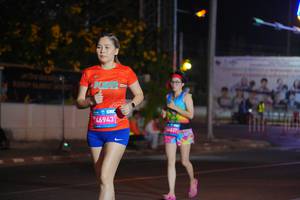 BIB: 
                            <button type="button" onclick="openModal(24420163)" class="btn btn-primary btn-sm float-right btn-popup" data-toggle="modal" data-target=".modal-high-quality">
                        <i class="fas fa-shopping-cart"></i> Add to Cart
                    </button>
                                            <button type="button" onclick="isThisMe(24420163, true)" class="btn btn-success btn-sm float-right btn-popup btn-isme hidden" data-toggle="tooltip" data-placement="bottom" title="นี่คือรูปของคุณใช่ไหม คลิกที่นี่เพื่อเอาเข้าอัลบั้ม">
                        <i class="fas fa-plus"></i> Add to album
                    </button>
                    <button type="button" onclick="isThisMe(24420163, false)" class="btn btn-warning btn-sm float-right btn-popup btn-isnotme hidden">
                        <i class="fas fa-ban"></i> Remove from album
                    </button>